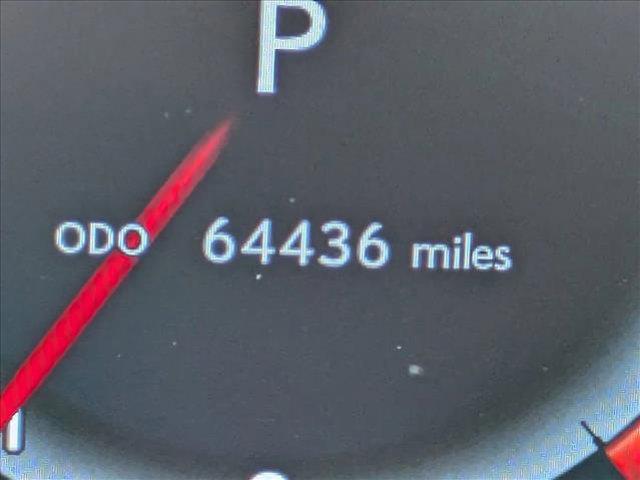 used 2019 Lexus GS 350 car, priced at $30,990