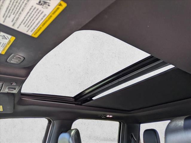 used 2019 Ford F-150 car, priced at $46,984