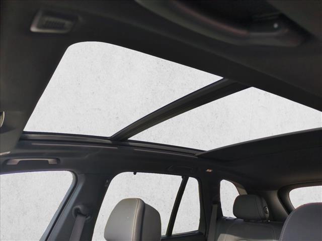 used 2021 BMW X5 car, priced at $45,440