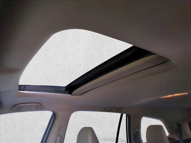 used 2018 Honda Pilot car, priced at $14,367