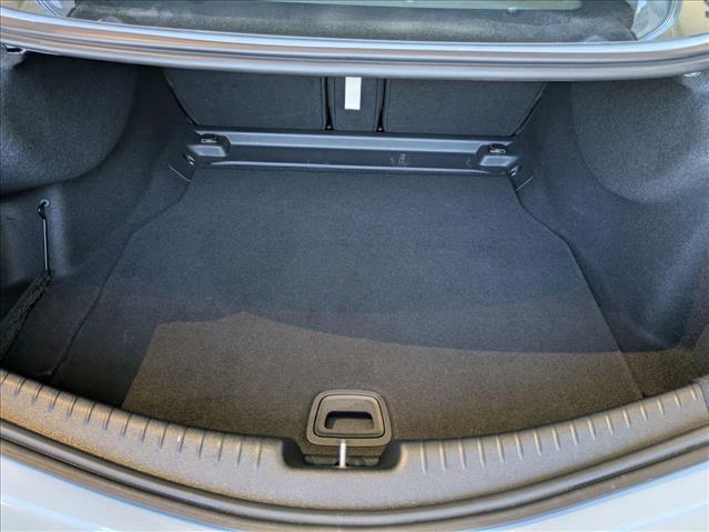 used 2024 Mercedes-Benz CLE 450 car, priced at $55,940