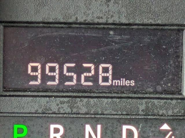 used 2016 Dodge Grand Caravan car, priced at $10,991