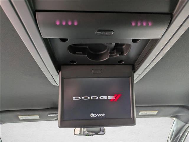 used 2016 Dodge Grand Caravan car, priced at $10,991