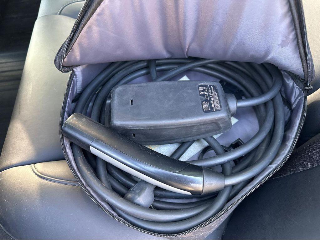 used 2019 Tesla Model 3 car, priced at $20,500