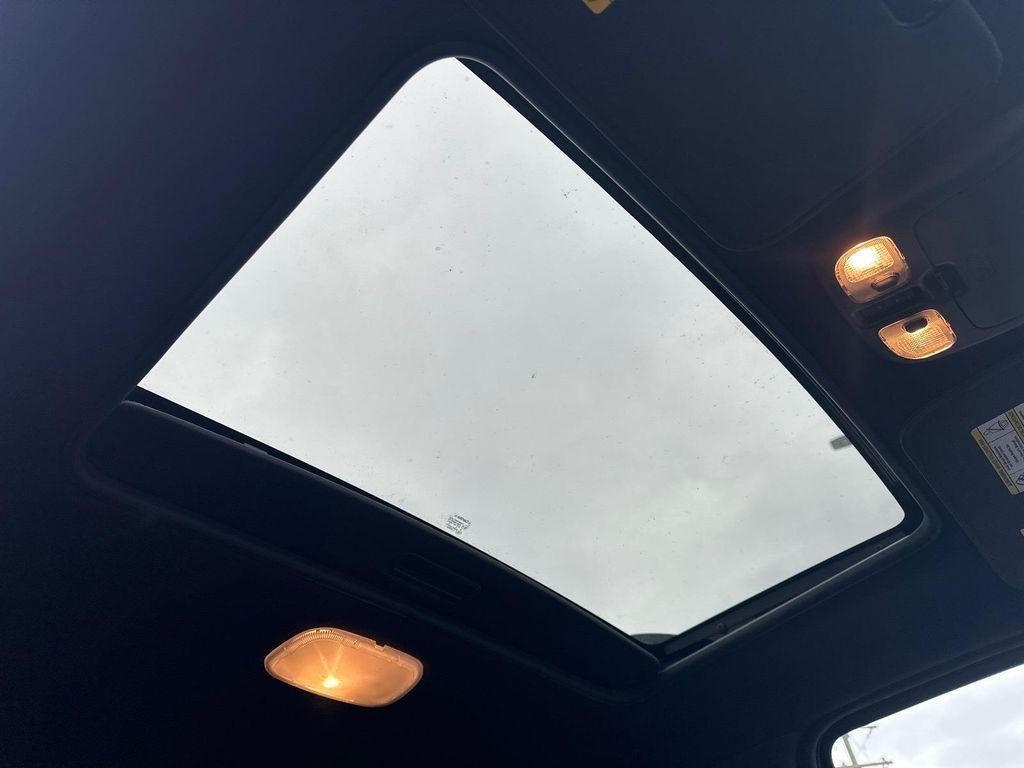 used 2009 Ford Escape car, priced at $4,500