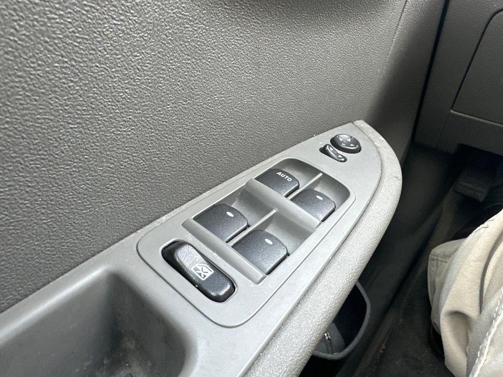 used 2010 Chevrolet Malibu car, priced at $4,000