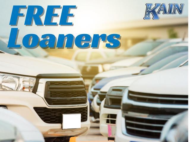 new 2025 Ford Bronco Sport car, priced at $33,500