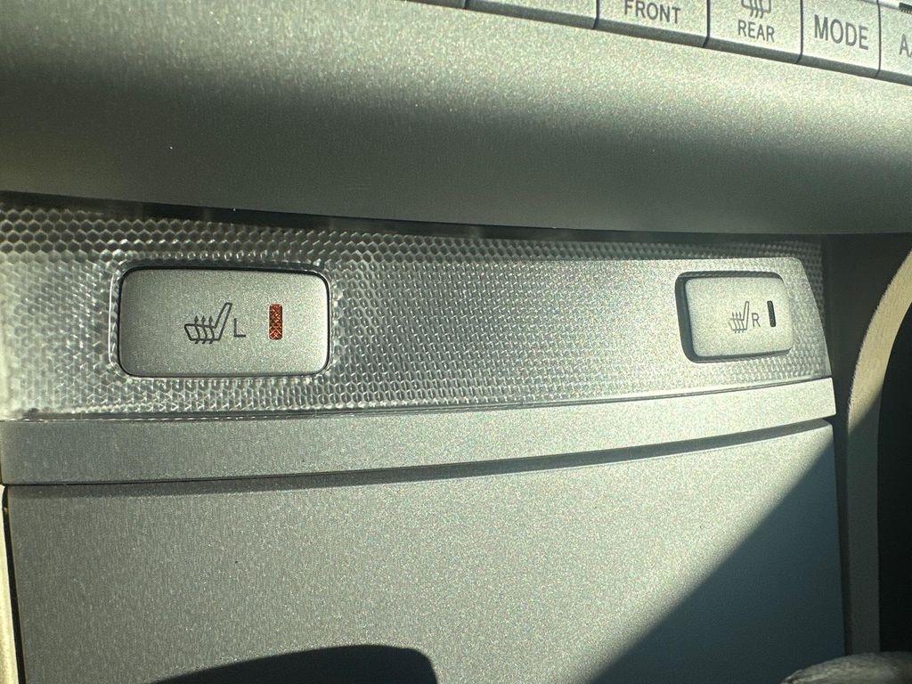 used 2006 Toyota Camry Solara car, priced at $5,000