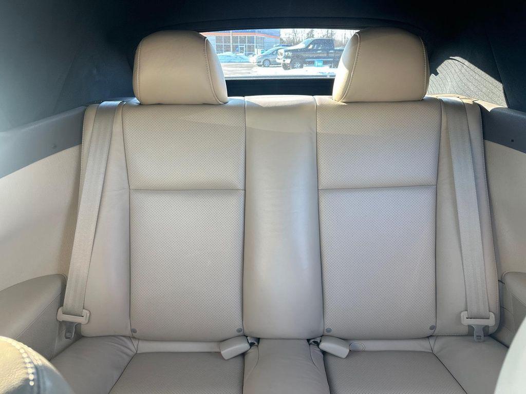 used 2006 Toyota Camry Solara car, priced at $5,000