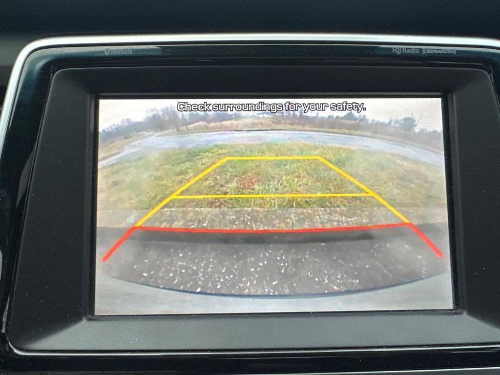 used 2018 Hyundai Sonata car, priced at $13,000