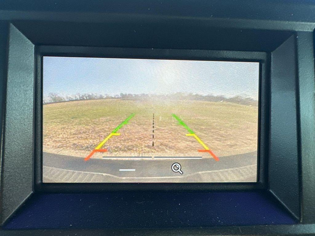 used 2015 Ford F-150 car, priced at $18,500