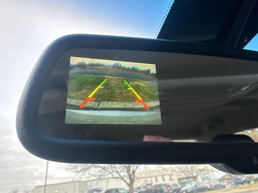 used 2012 Ford Taurus car, priced at $7,500