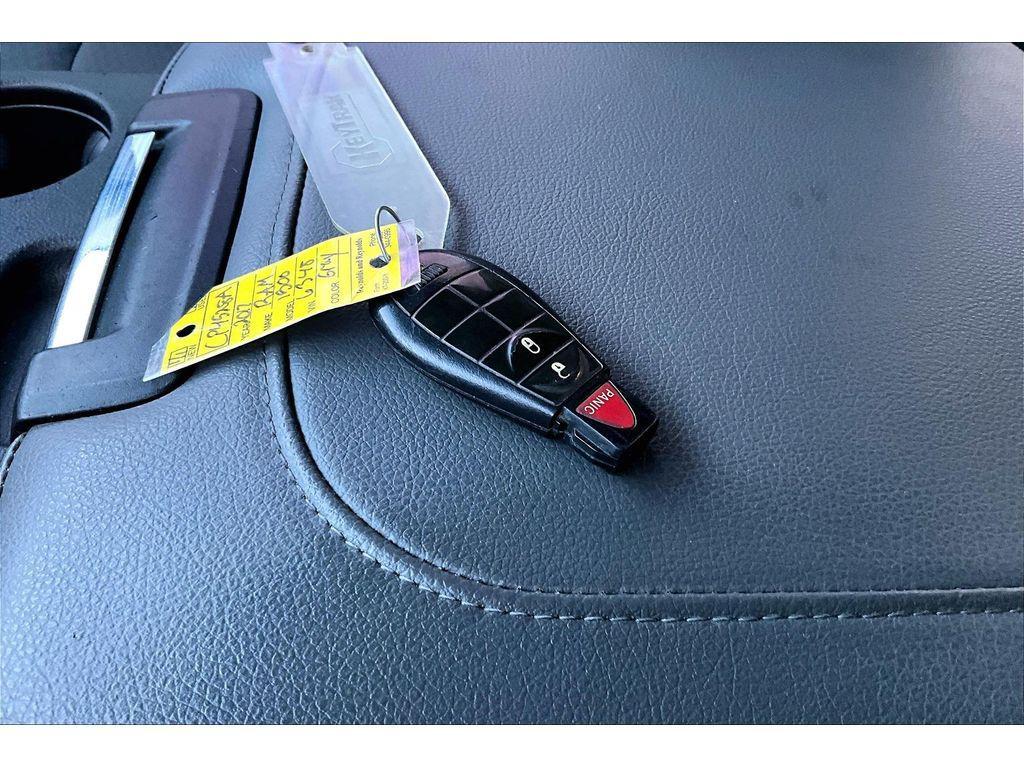 used 2017 Ram 1500 car, priced at $16,648