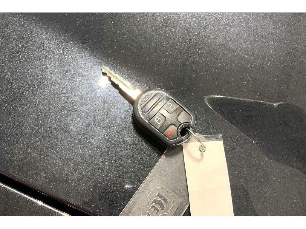 used 2014 Ford F-150 car, priced at $12,980