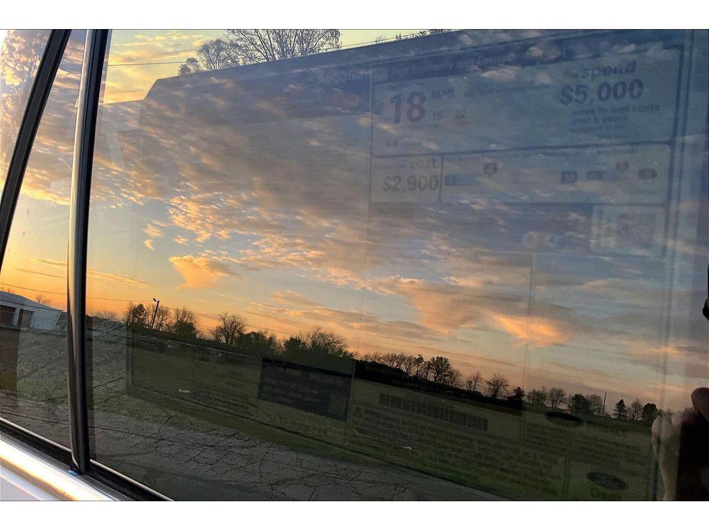 new 2025 Ford Expedition car, priced at $64,535