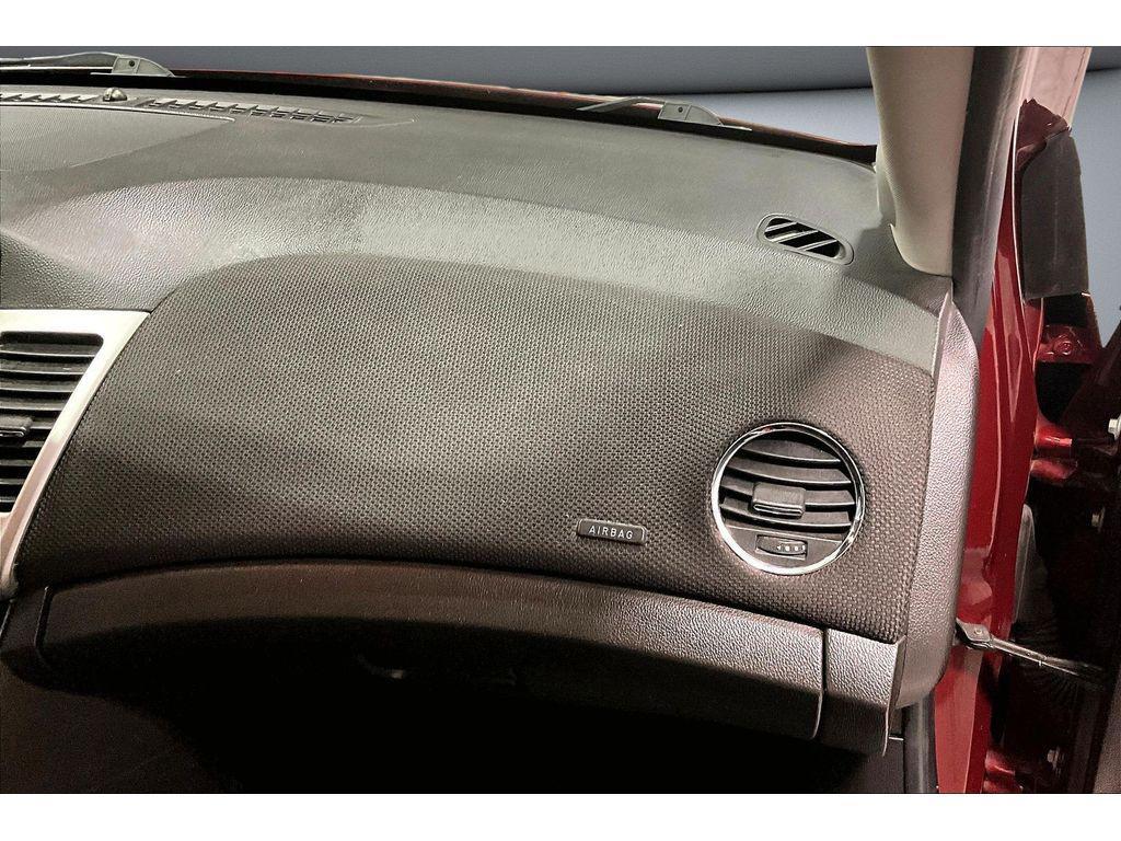 used 2015 Chevrolet Cruze car, priced at $6,998