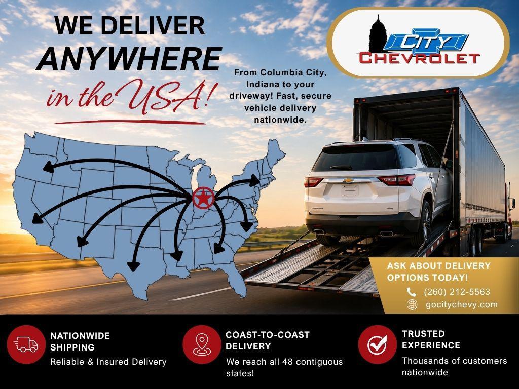 new 2026 Ford Explorer car, priced at $56,474
