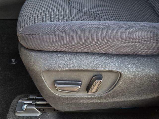 used 2024 Toyota Highlander car, priced at $31,119