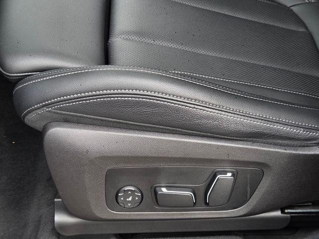 used 2024 BMW X3 car, priced at $28,119