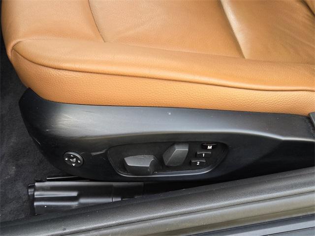 used 2011 BMW 328 car, priced at $11,290