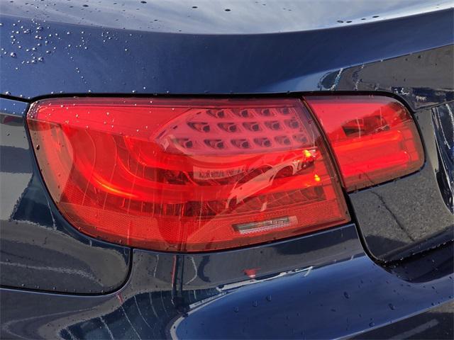 used 2011 BMW 328 car, priced at $11,290