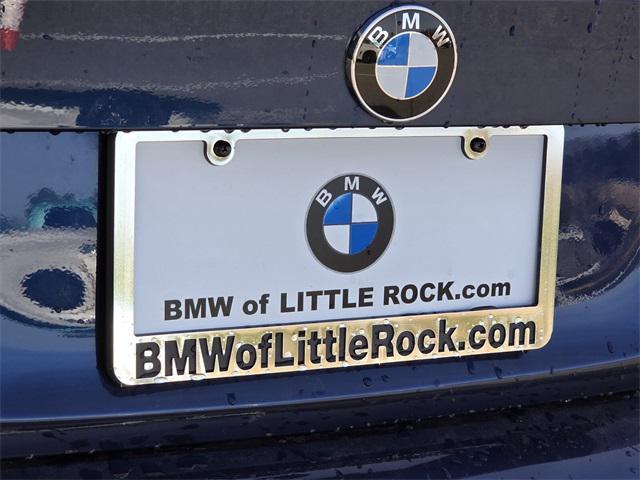 used 2011 BMW 328 car, priced at $11,290