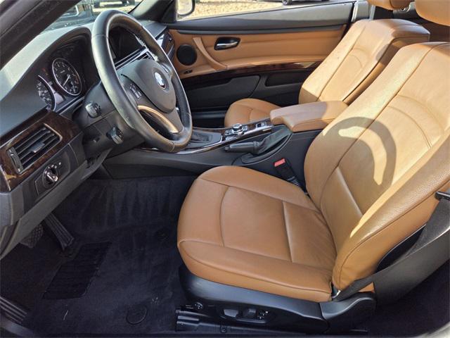 used 2011 BMW 328 car, priced at $11,290