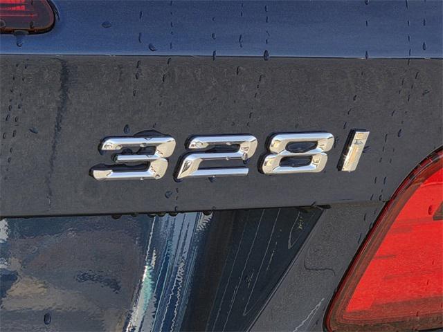 used 2011 BMW 328 car, priced at $11,290