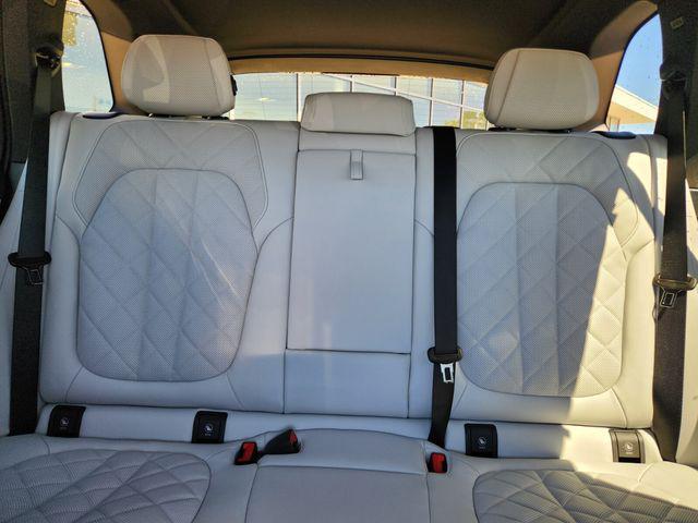new 2026 BMW X5 car, priced at $79,874