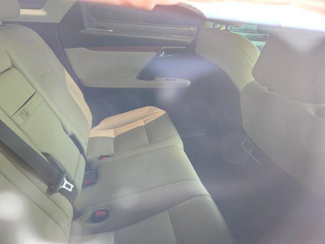 used 2022 Lexus RX 350 car, priced at $40,490