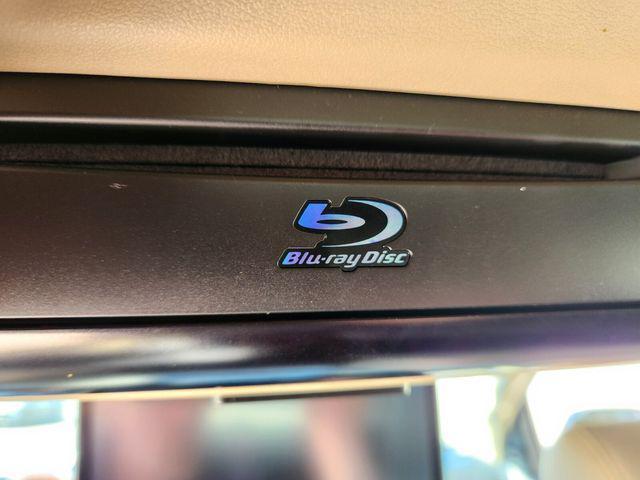 used 2021 Toyota Sequoia car, priced at $44,890