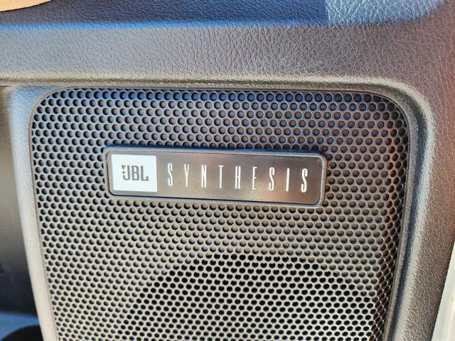 used 2021 Toyota Sequoia car, priced at $44,890
