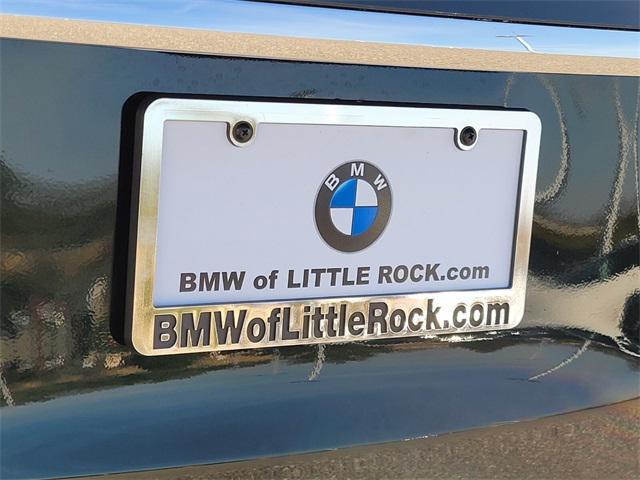 used 2022 Mercedes-Benz GLE 350 car, priced at $45,890