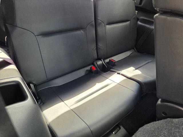 used 2022 Mitsubishi Outlander car, priced at $23,119