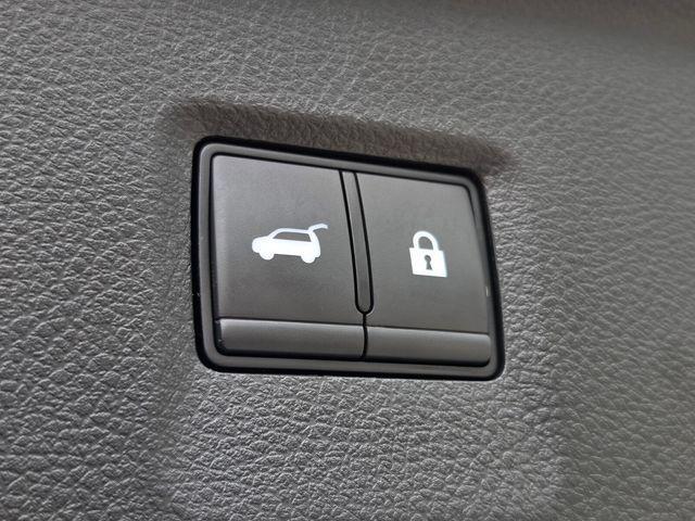 used 2025 INFINITI QX60 car, priced at $49,990