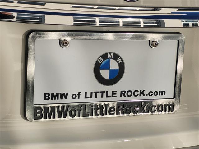 used 2020 Mercedes-Benz GLA 250 car, priced at $18,290