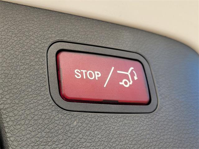 used 2020 Mercedes-Benz GLA 250 car, priced at $18,290