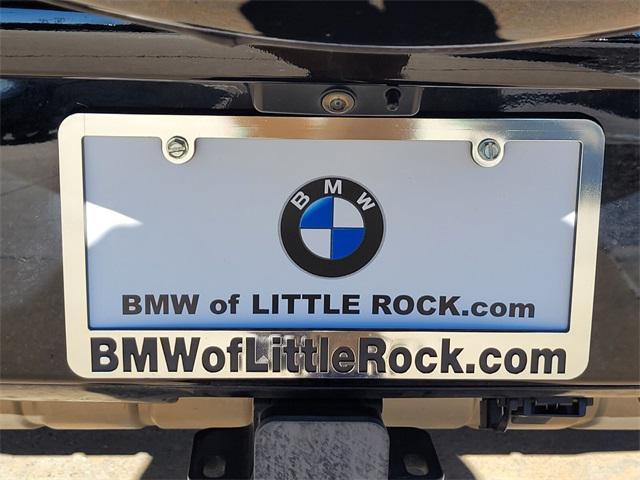 used 2023 Land Rover Defender car, priced at $48,690