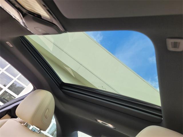 used 2025 BMW 230 car, priced at $35,790