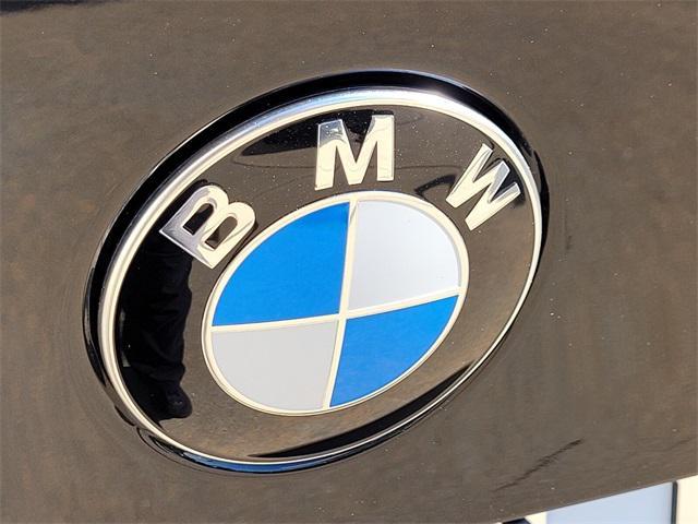 used 2026 BMW M235 Gran Coupe car, priced at $46,490