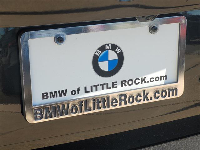 used 2026 BMW M235 Gran Coupe car, priced at $46,490