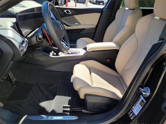 used 2026 BMW M235 Gran Coupe car, priced at $46,490