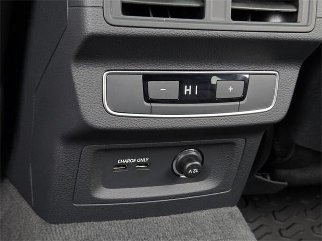 used 2022 Audi Q5 car, priced at $29,490