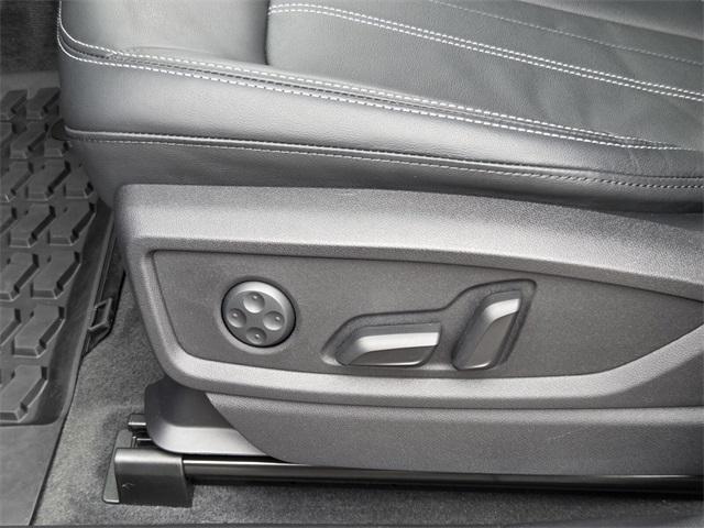 used 2022 Audi Q5 car, priced at $29,490