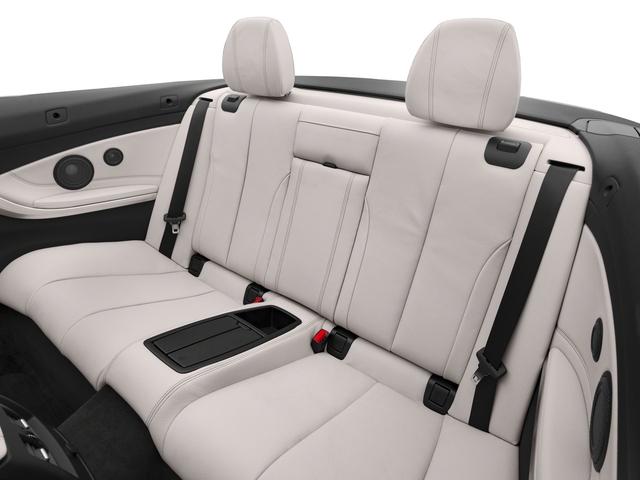 used 2018 BMW 430 car