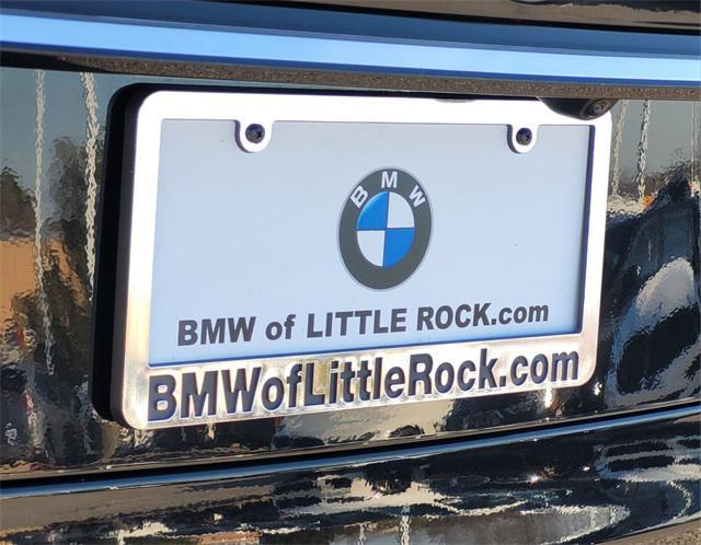 used 2023 BMW X7 car, priced at $60,890