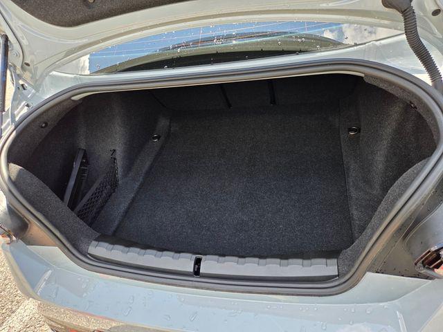 used 2023 BMW M240 car, priced at $47,990