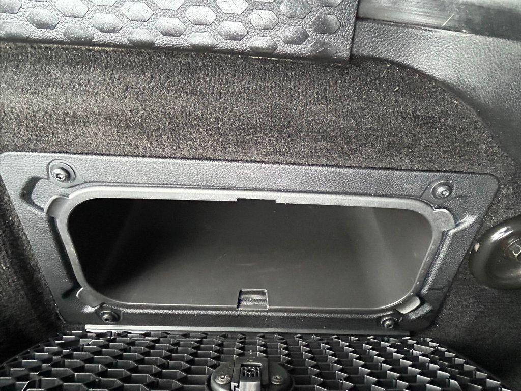 used 2015 Ram 1500 car, priced at $17,571