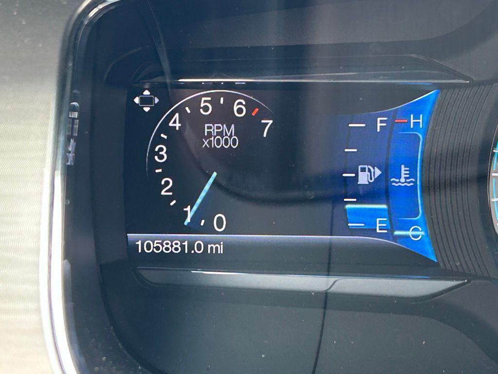 used 2014 Ford Taurus car, priced at $9,271