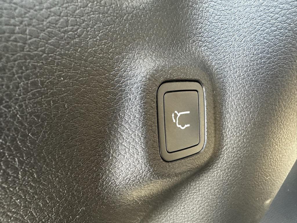 new 2026 Jeep Compass car, priced at $37,475